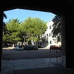 Della torre rooms