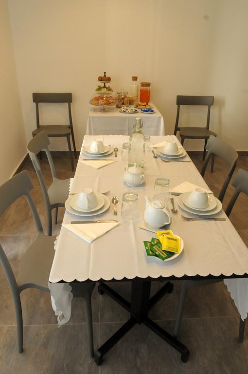 Della Torre Gasthuis 2*