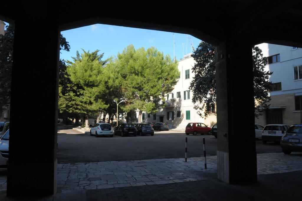 Della Torre 2*