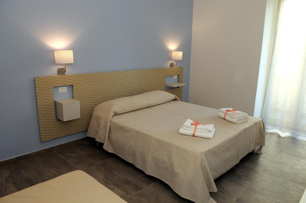 Della Torre Gasthof 2*
