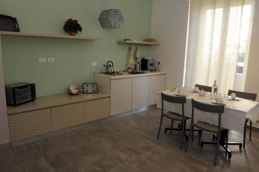 Della Torre Gasthof 2*