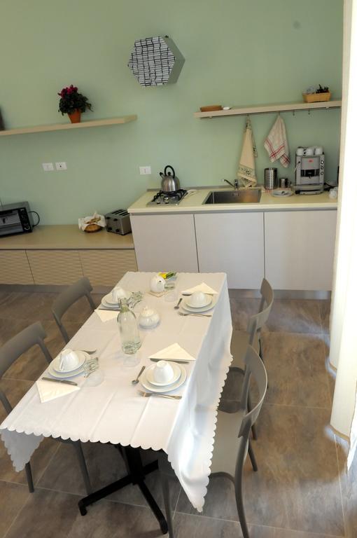 Della Torre Gasthof 2*