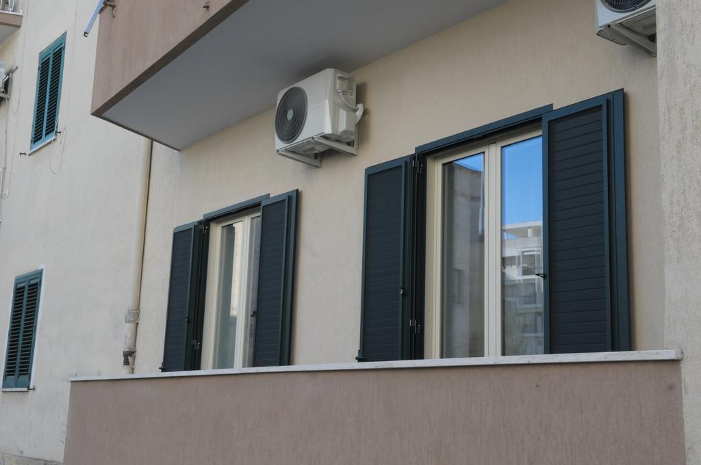 Gasthof Della Torre Lecce