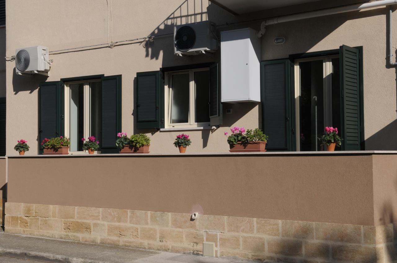 Gasthof Della Torre Lecce